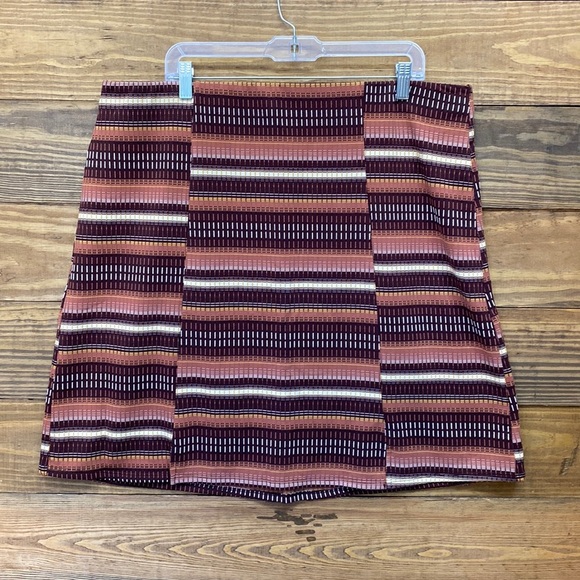 Cato Dresses & Skirts - Cato Skirt